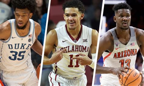 nba consensus wunderdog|Consensus Mock Draft: Final update before 1st round begins.